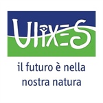 Ulixes Società Cooperativa Sociale