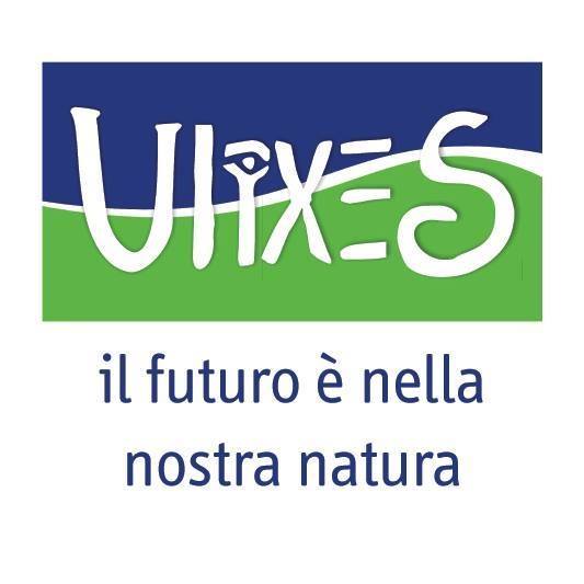 Ulixes Società Cooperativa Sociale