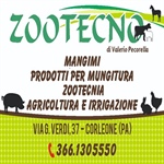 Zootecno