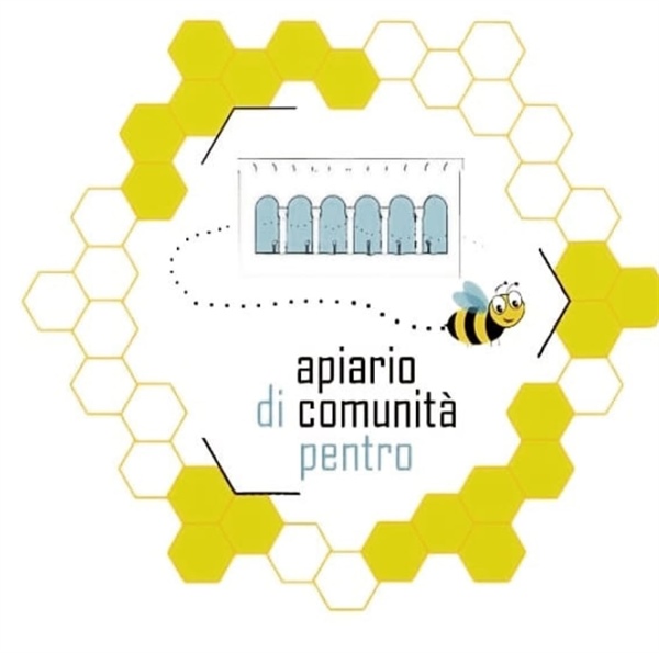 OdV Apiario di Comunità Pentro