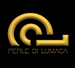 Perle di Lumaca