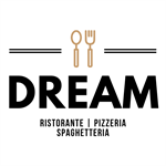 Dream Lab coop - pizzeria Dream