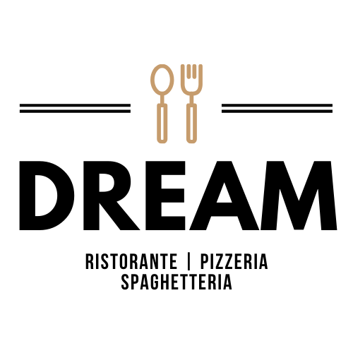 Dream Lab coop - pizzeria Dream