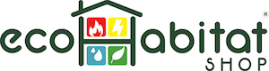 ECOHABITAT SRL
