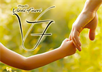 Progetto Vieni Fuori
