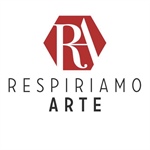 Respiriamo Arte APS