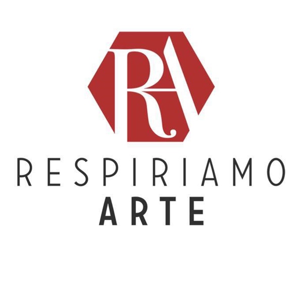 Respiriamo Arte APS