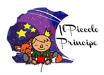 Il Piccolo Principe