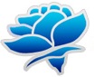 Società Cooperativa Rose Blu