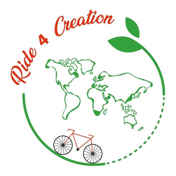 Ride4Creation
