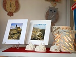 Le “Botteghe”: Soc. Coop. Oltre l'Arte & Terre al Sole