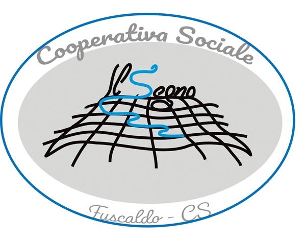 Società Cooperativa Sociale Il Segno ONLUS