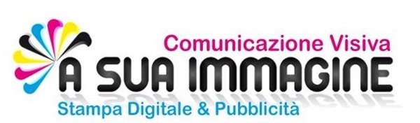A Sua Immagine