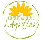 Società Cooperativa Sociale "Forno di comunità"