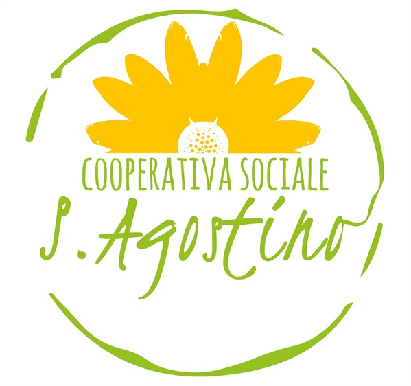 Società Cooperativa Sociale "Forno di comunità"