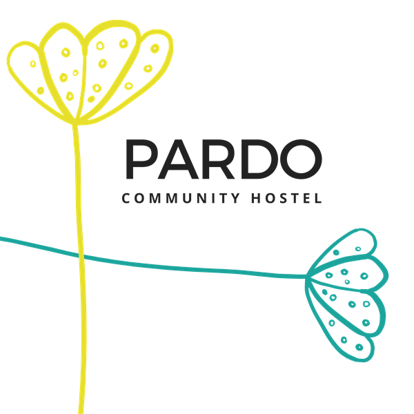 APS Molise Explace (Pardo Community Hostel)