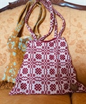 BookBag