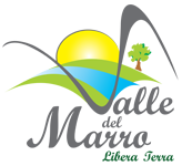 Cooperativa Sociale Valle Del Marro - Libera Terra