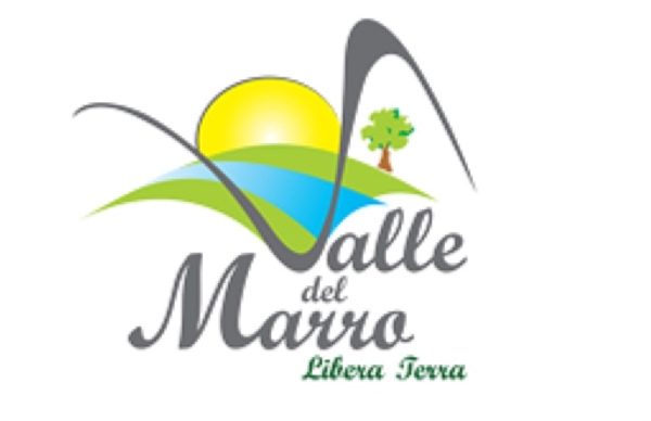 Cooperativa Sociale Valle Del Marro - Libera Terra