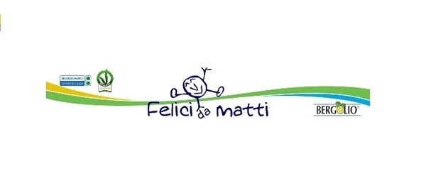 Cooperativa Sociale Felici da Matti