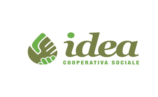 Cooperativa Sociale Intenti a Divertire e Aggregare (I.D.E.A.)