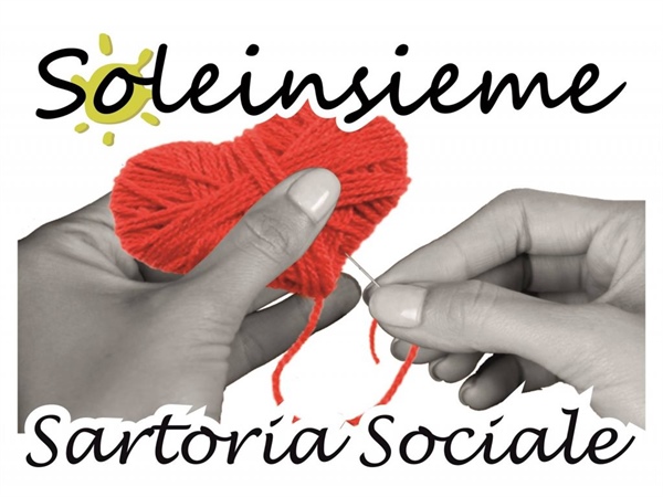 Cooperativa Sociale Onlus SoleInsieme