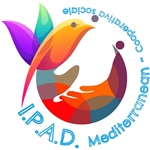 Cooperativa Sociale IPAD Mediterranean