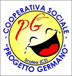 Cooperativa Sociale Progetto Germano