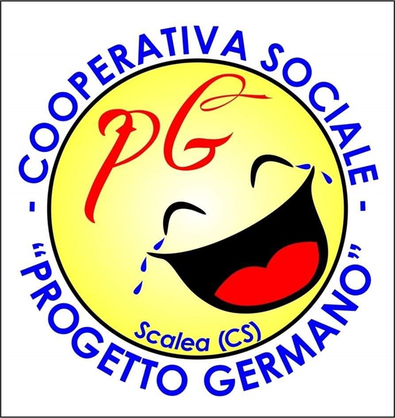 Cooperativa Sociale Progetto Germano