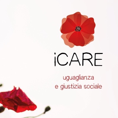 iCare Cooperativa Sociale Onlus
