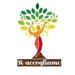 R-Accogliamo Società Cooperativa Agricola Sociale
