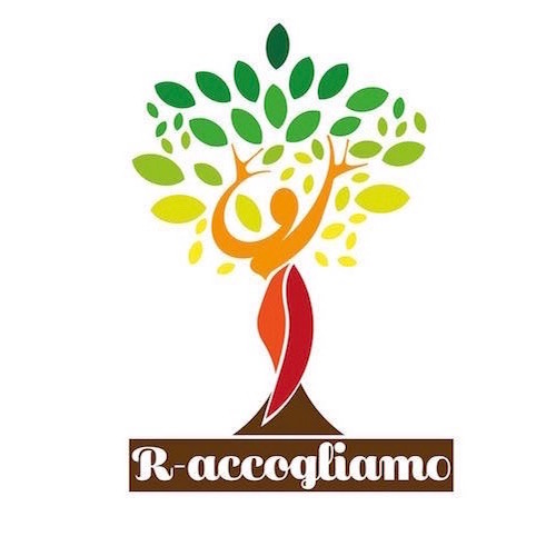R-Accogliamo Società Cooperativa Agricola Sociale