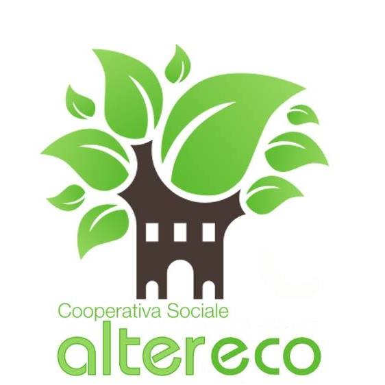 Cooperativa Sociale Altereco