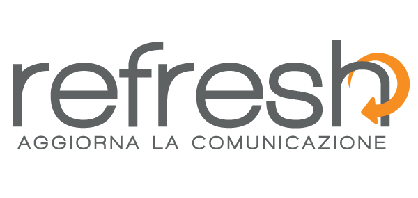 Studio Refresh di Zingarelli Fabio