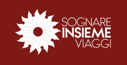 Sognare Insieme Viaggi