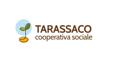 Tarassaco Cooperativa Sociale a R.L.