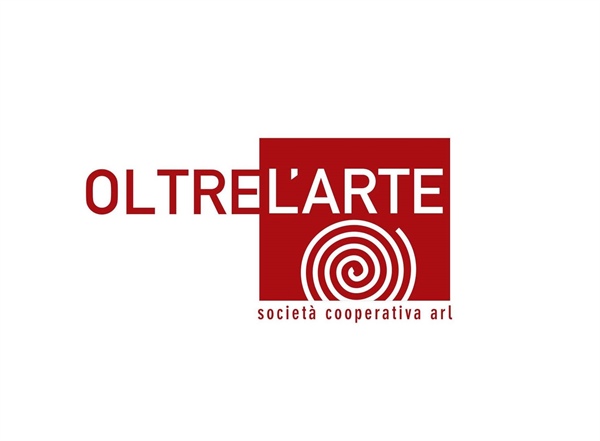 Cooperativa Sociale Oltre l’Arte a.r.l.