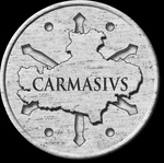 Carmasius - Società Cooperativa Impresa Sociale