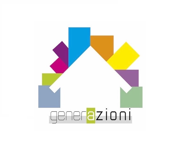 Generazioni Società Cooperativa