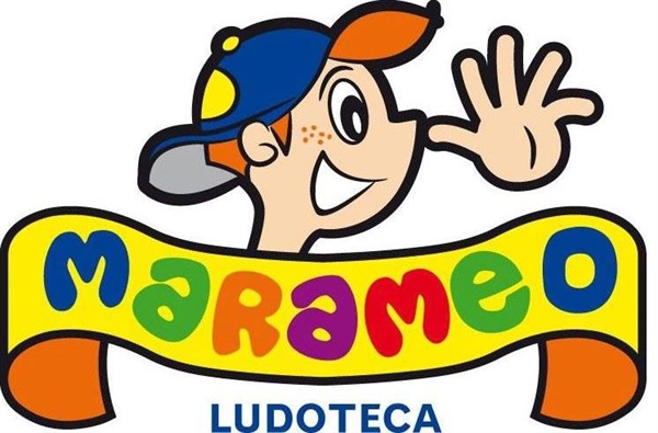 Ludoteca Marameo