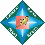 Bioflores Ricerca Nuova Società Cooperativa Sociale Onlus