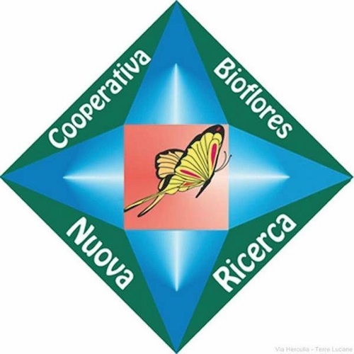 Bioflores Ricerca Nuova Società Cooperativa Sociale Onlus