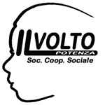 Ostello Il Volto - Società Cooperativa Sociale