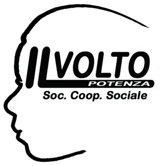 Ostello Il Volto - Società Cooperativa Sociale