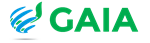 Gaia Multiservizi Società Cooperativa