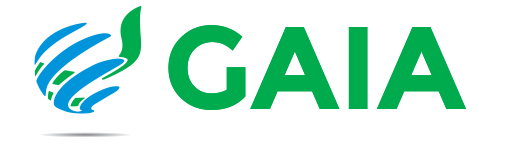 Gaia Multiservizi Società Cooperativa