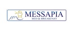 Messapia Bed&Breakfast