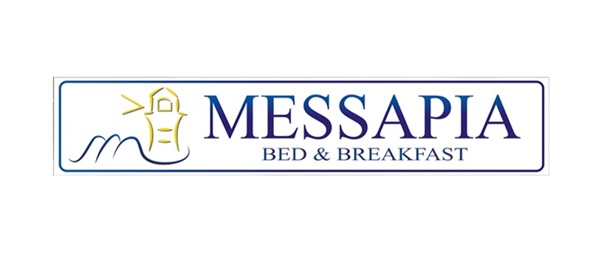 Messapia Bed&Breakfast