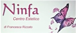 Ninfa Centro Estetico