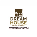 Dream House Arredamenti